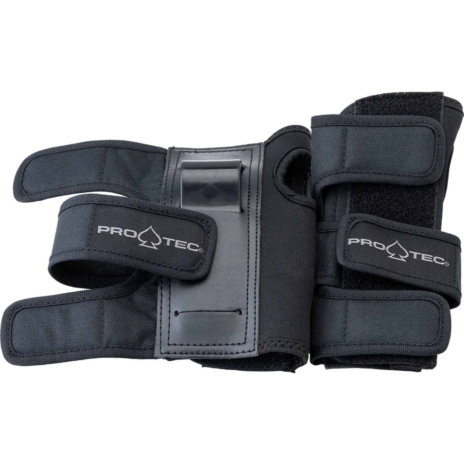 Pro-Tec STREET GEAR 3-PACK - Youth