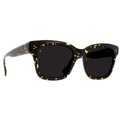 COSMOS TORTOISE/DARK SMOKE