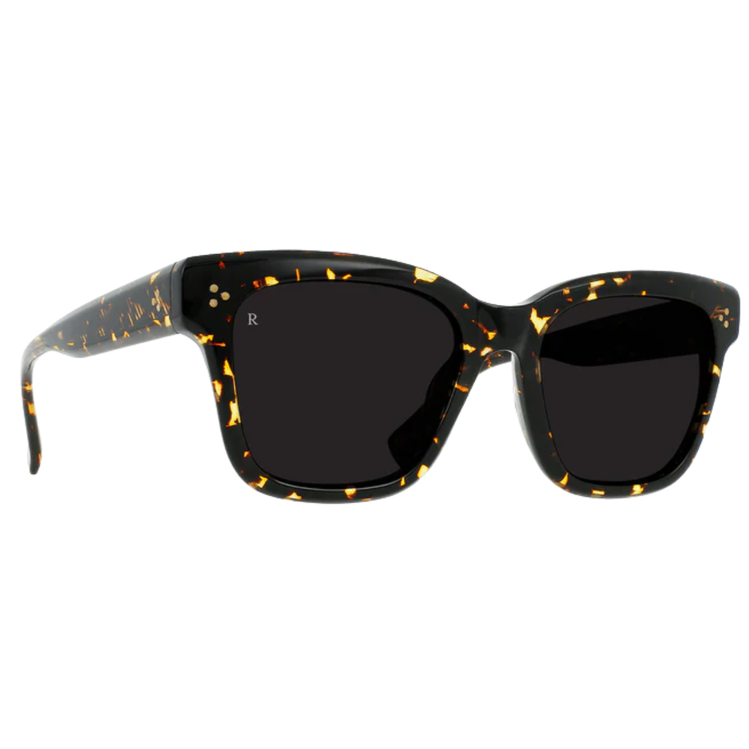 COSMOS TORTOISE/DARK SMOKE