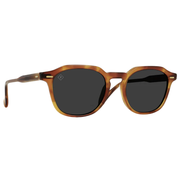 SANTA FE/SMOKE POLARIZED