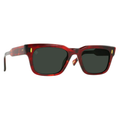 NEGRONI/GREEN POLARIZED