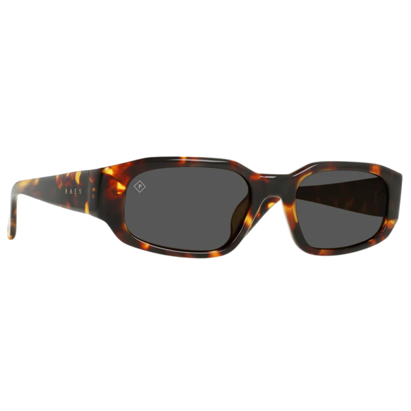 SCOUT TORTOISE/VIBRANT BROWN POLARIZED