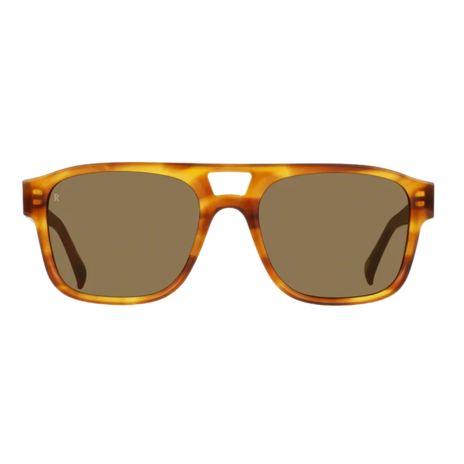 SANTA FE TORTOISE
