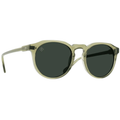 CAMBRIA/GREEN POLARIZED