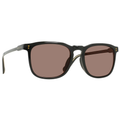 GLAZE/DRIFT COLORBOOST POLARIZED