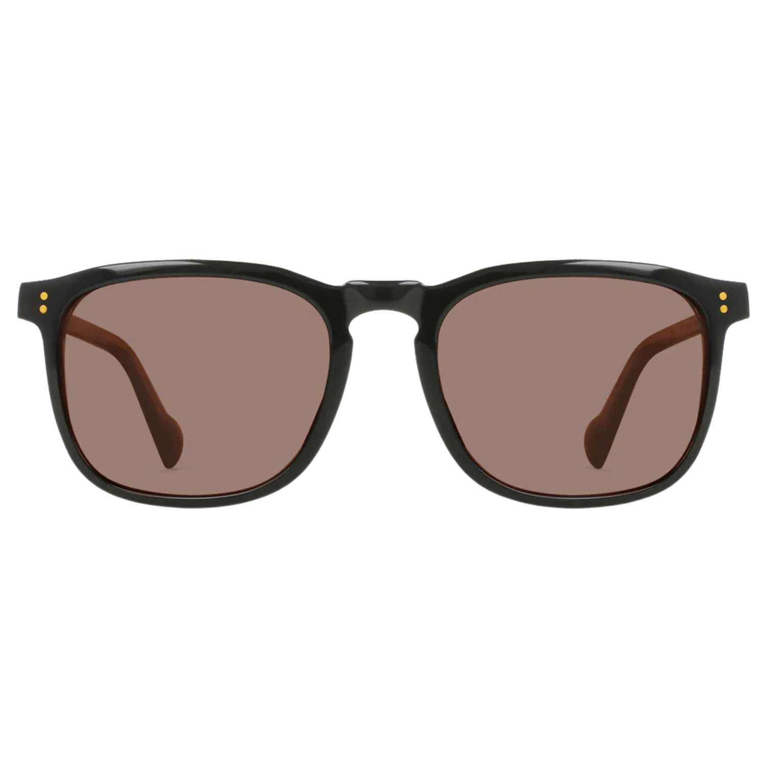GLAZE/DRIFT COLORBOOST POLARIZED