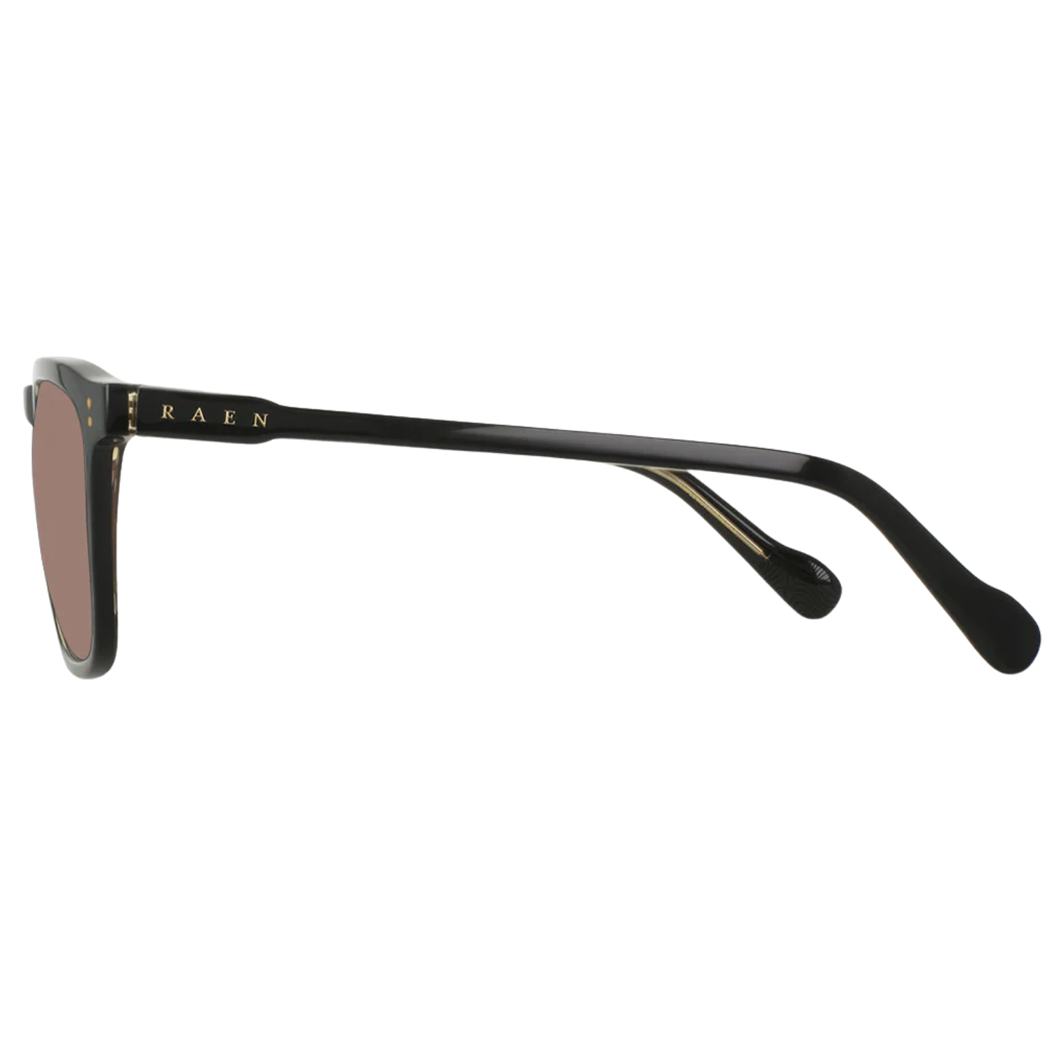 GLAZE/DRIFT COLORBOOST POLARIZED