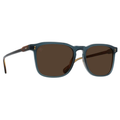 CIRUS / VIBRANT BROWN POLARIZED