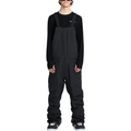Volcom Rain Gore-Tex Bib Overall 2026 - Men's
