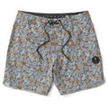 Vissla Beacons 17.5" Boardshorts - Men's