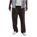 Vans Skate Check-5 Loose Denim Pants - Men's
