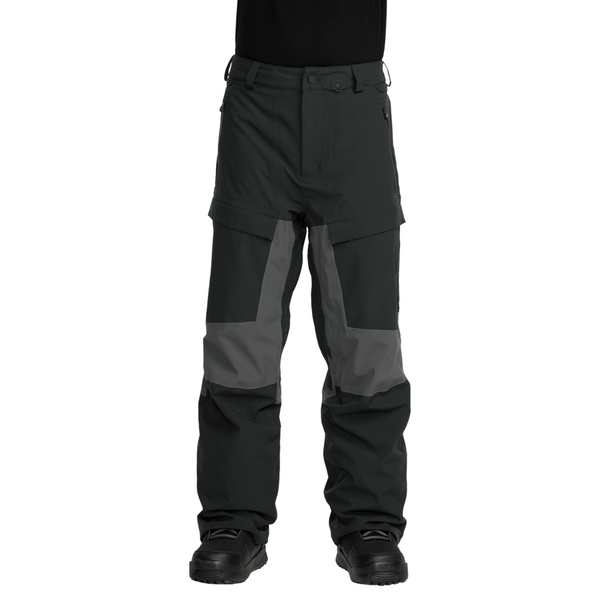 Volcom RNGE Stretch 30K Pant 2026 - Men's