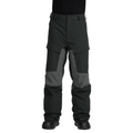 Volcom RNGE Stretch 30K Pant 2026 - Men's
