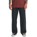 RVCA Americana Chino 2 Pant - Men's