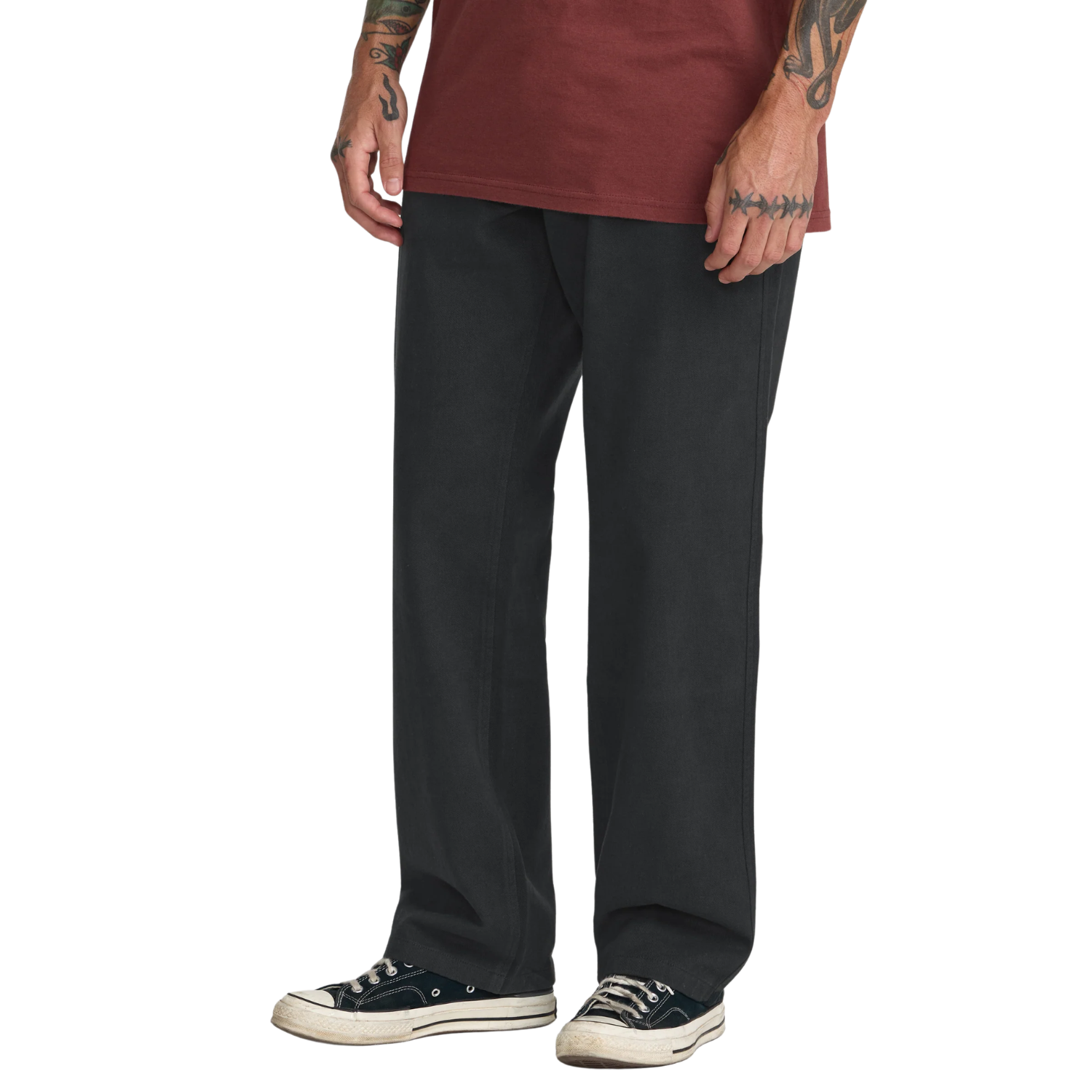 RVCA Americana Chino 2 Pant - Men's