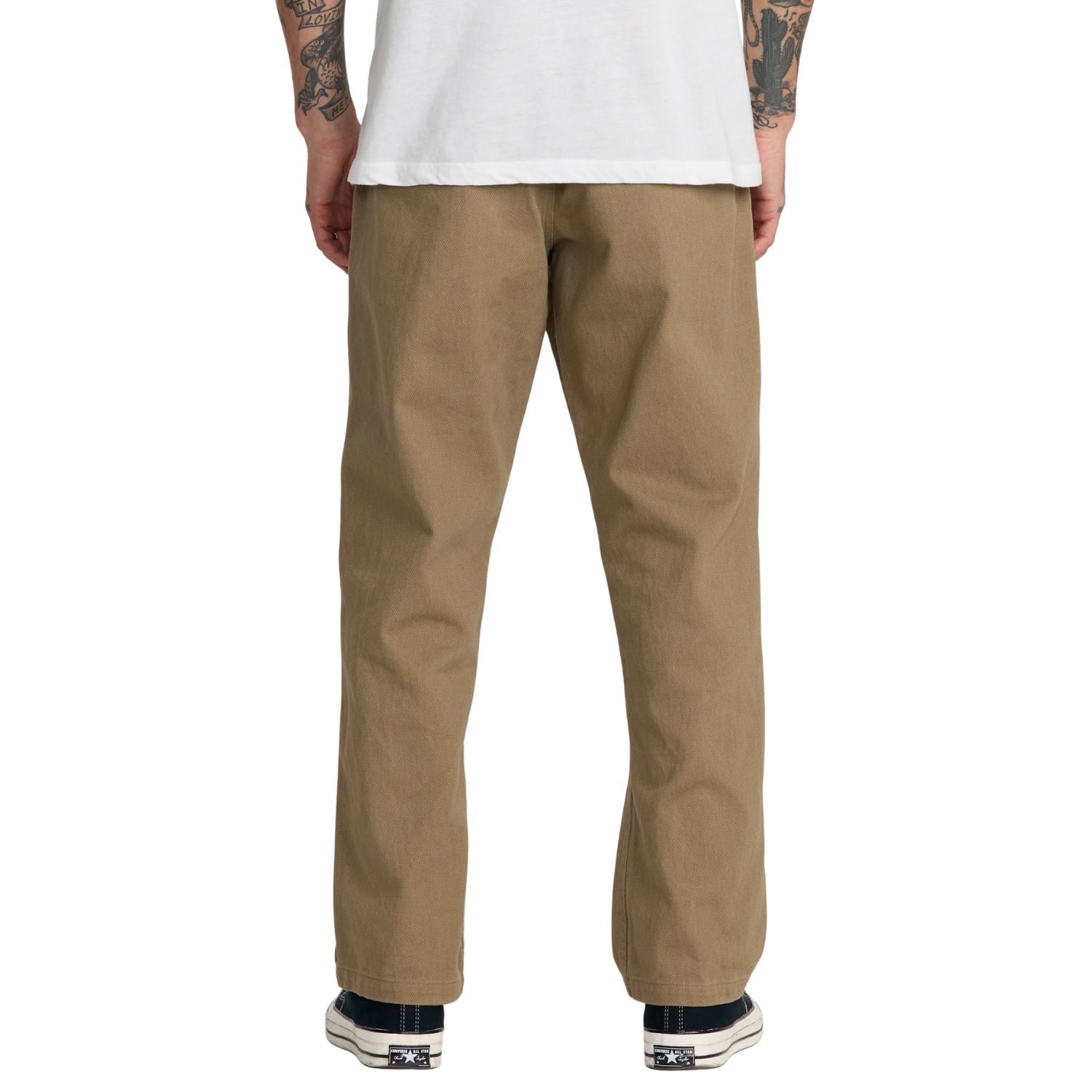 RVCA Americana Chino 2 Pant - Men's