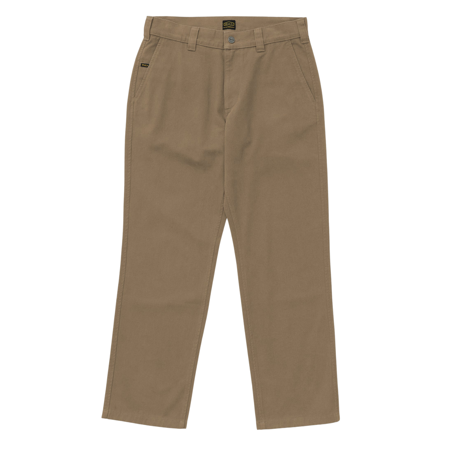 RVCA Americana Chino 2 Pant - Men's