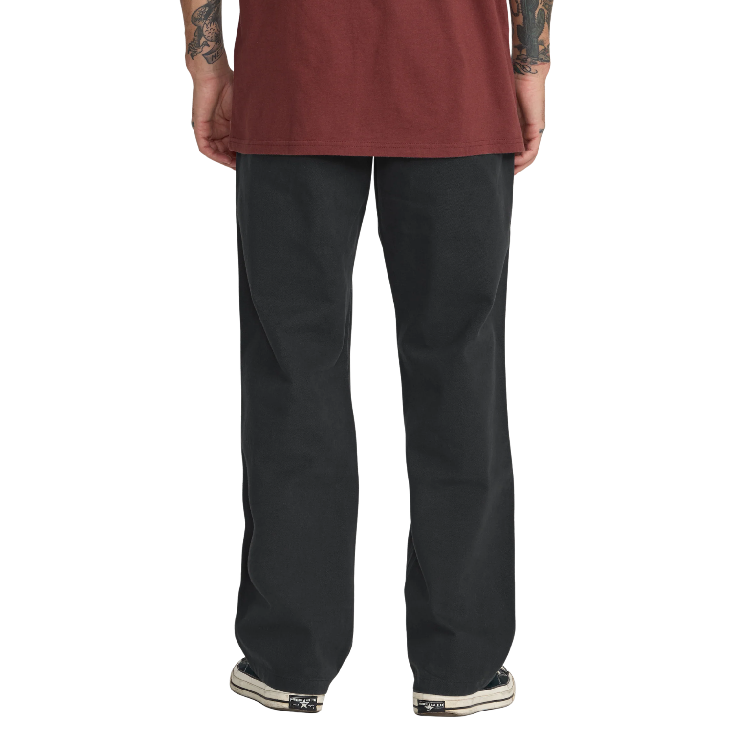 RVCA Americana Chino 2 Pant - Men's
