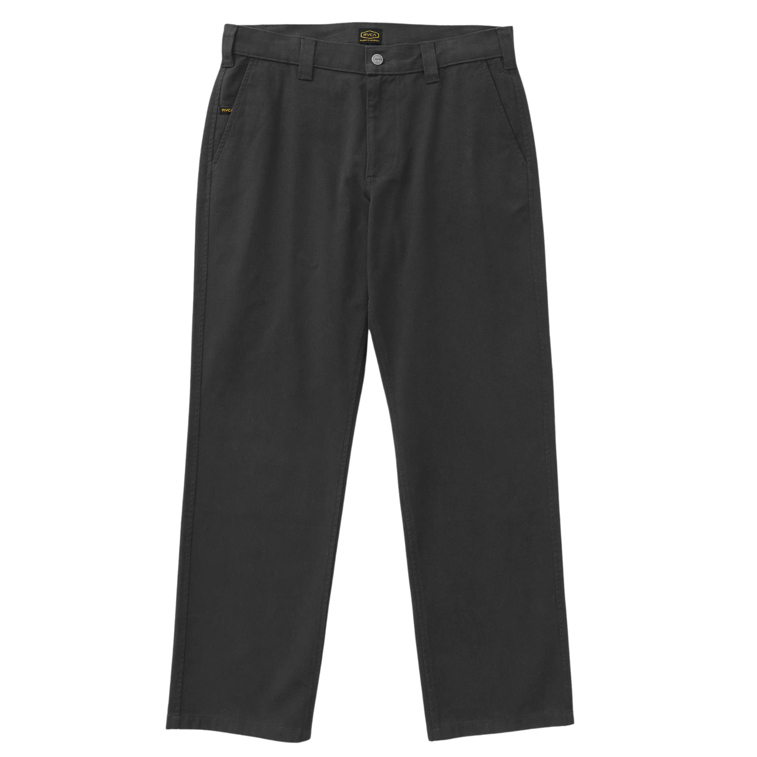RVCA Americana Chino 2 Pant - Men's