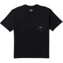 RVCA Americana Pocket Label - Men's