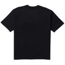 RVCA Americana Pocket Label - Men's