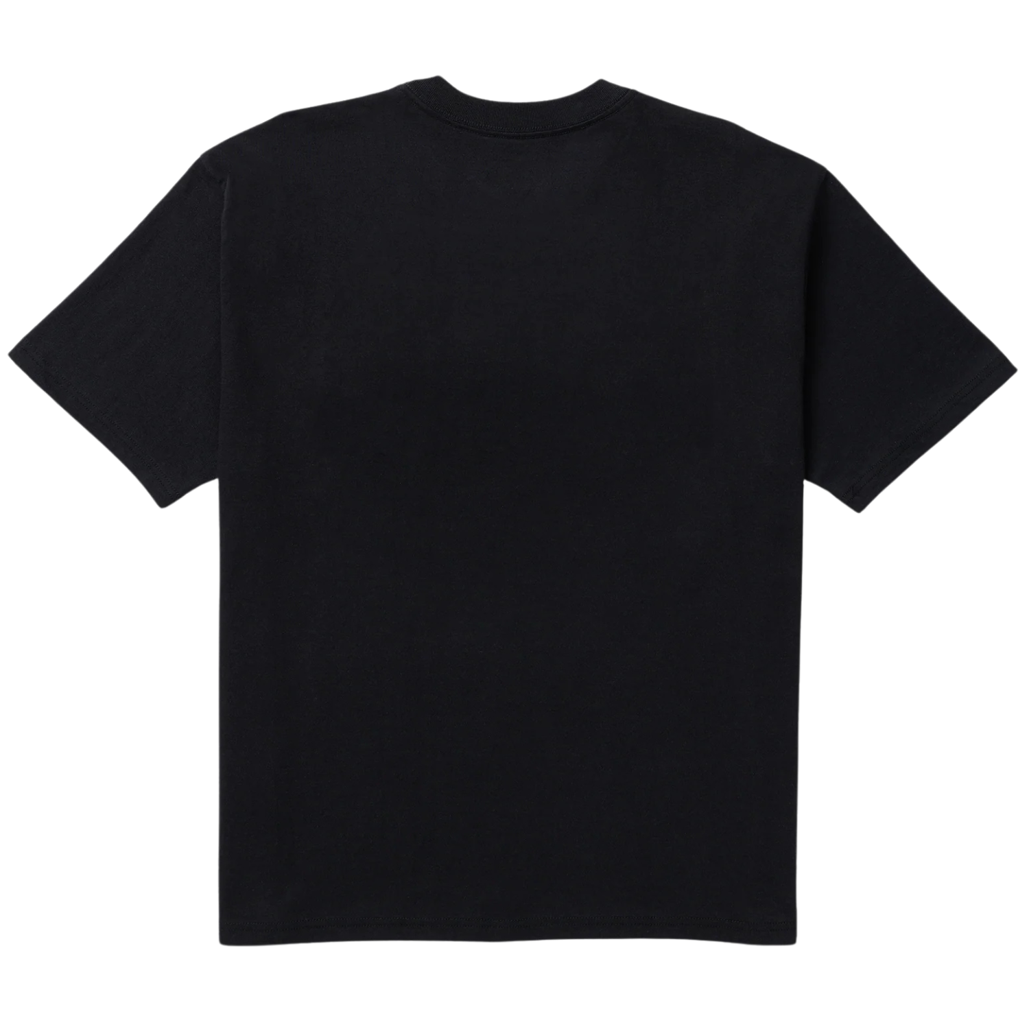 RVCA Americana Pocket Label - Men's