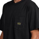 RVCA Americana Pocket Label - Men's