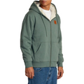 RVCA Arrow Hoodie - Men's