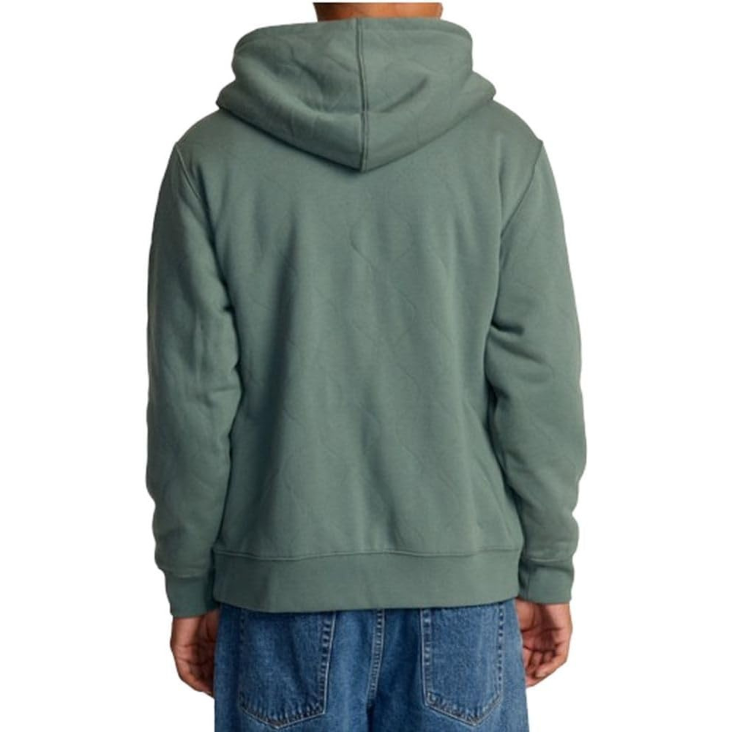 RVCA Arrow Hoodie - Men's