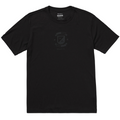 RVCA Balance Crest Club T- Shirt - Men's