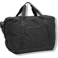 RVCA Balance Duffel Bag