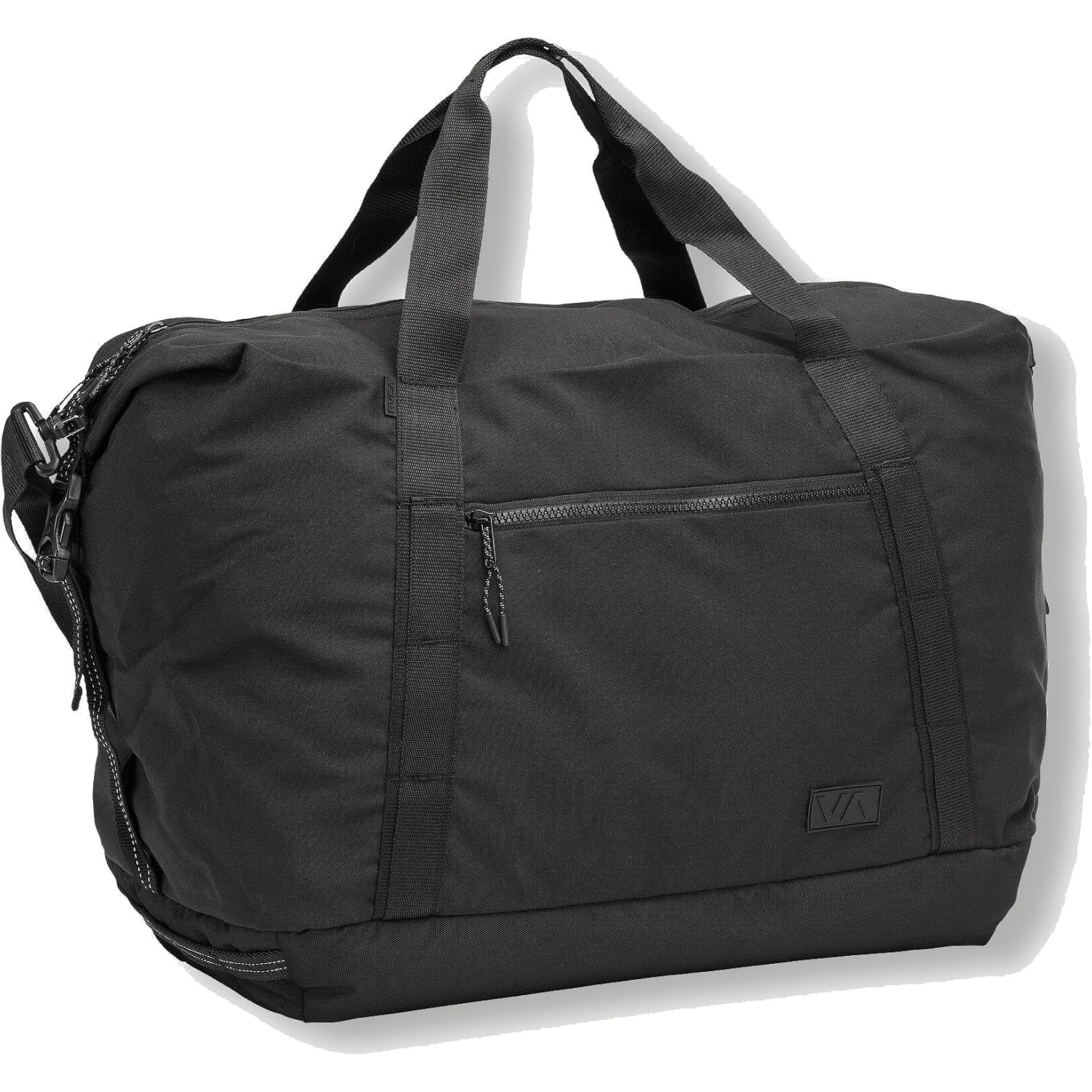 RVCA Balance Duffel Bag
