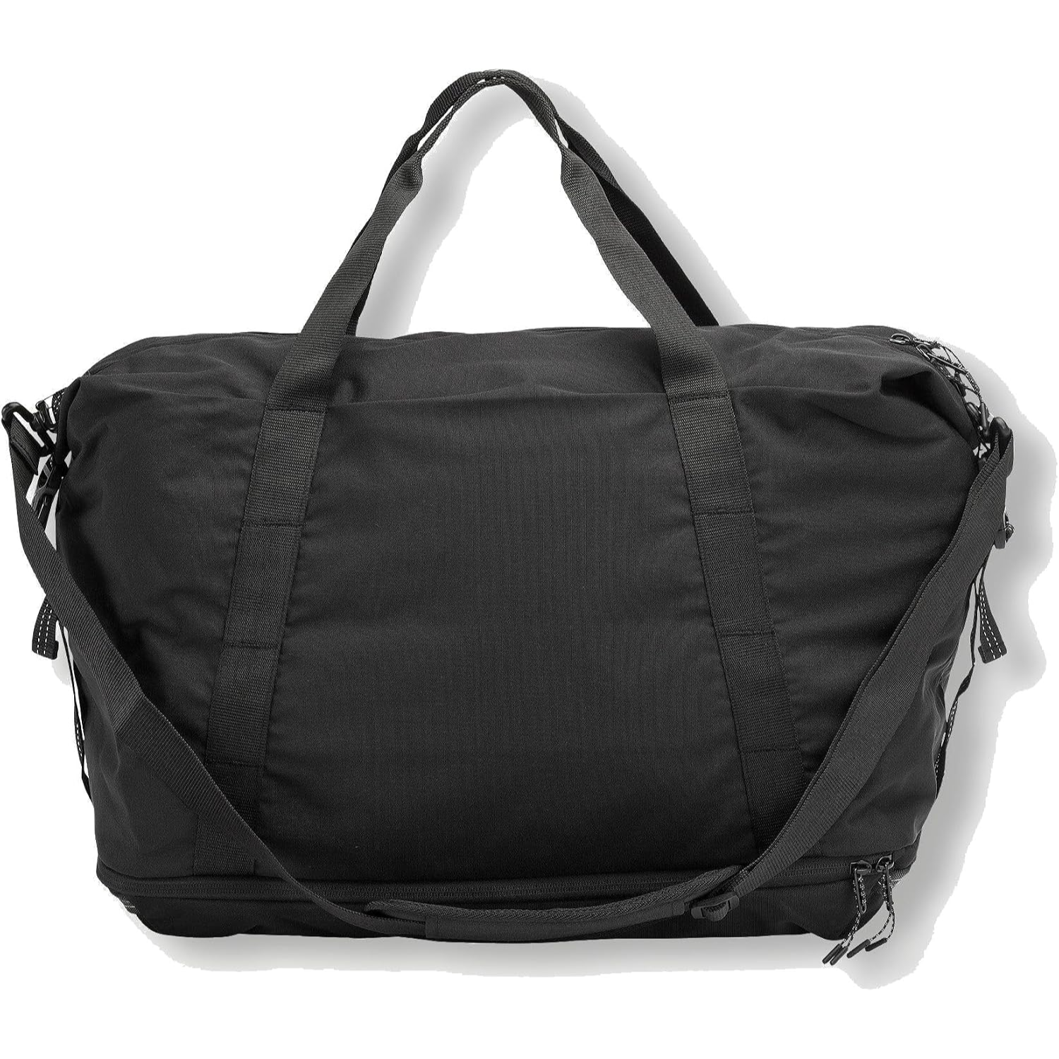 RVCA Balance Duffel Bag