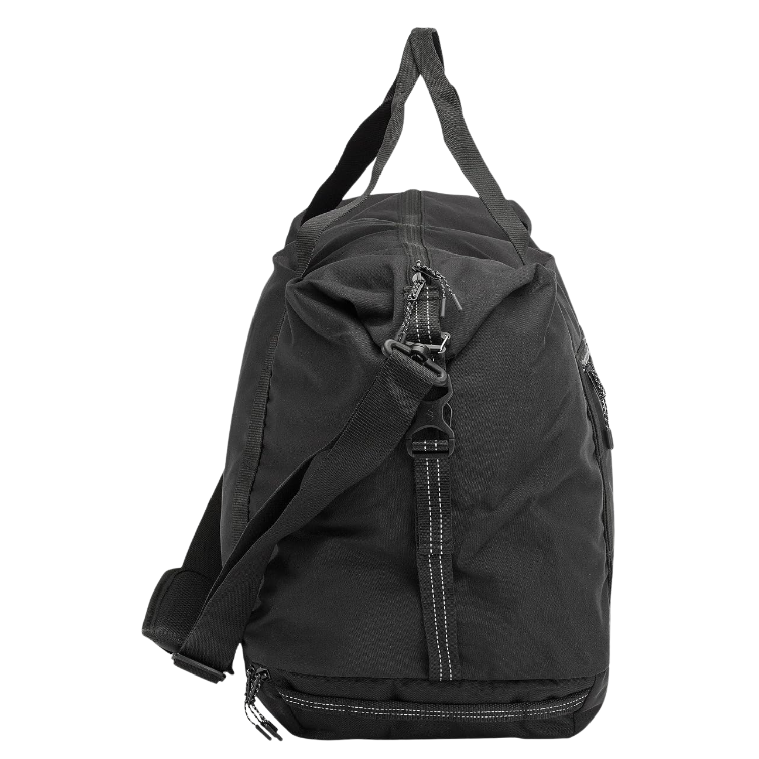 RVCA Balance Duffel Bag