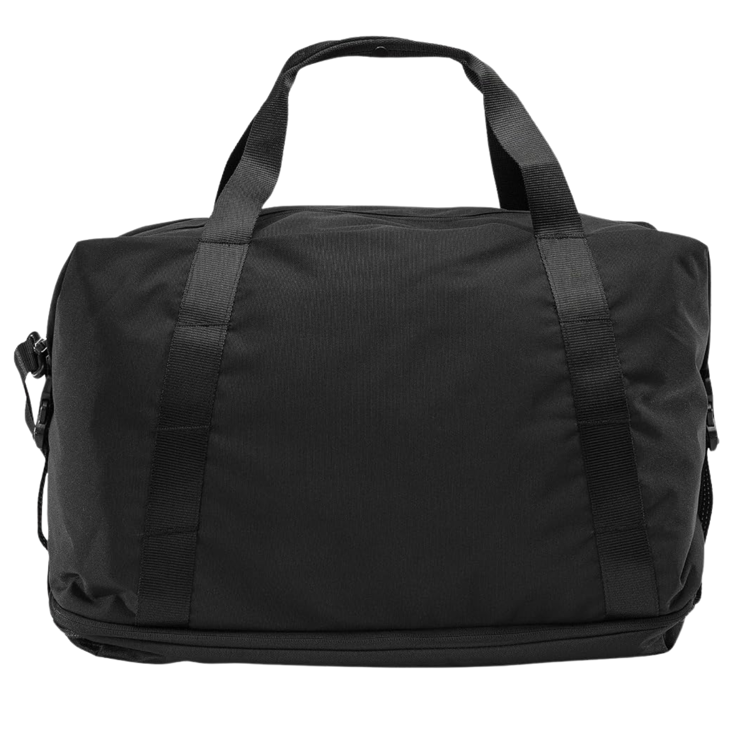 RVCA Balance Duffel Bag