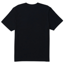 RVCA Balance Pocket Stripe Tee - Men's