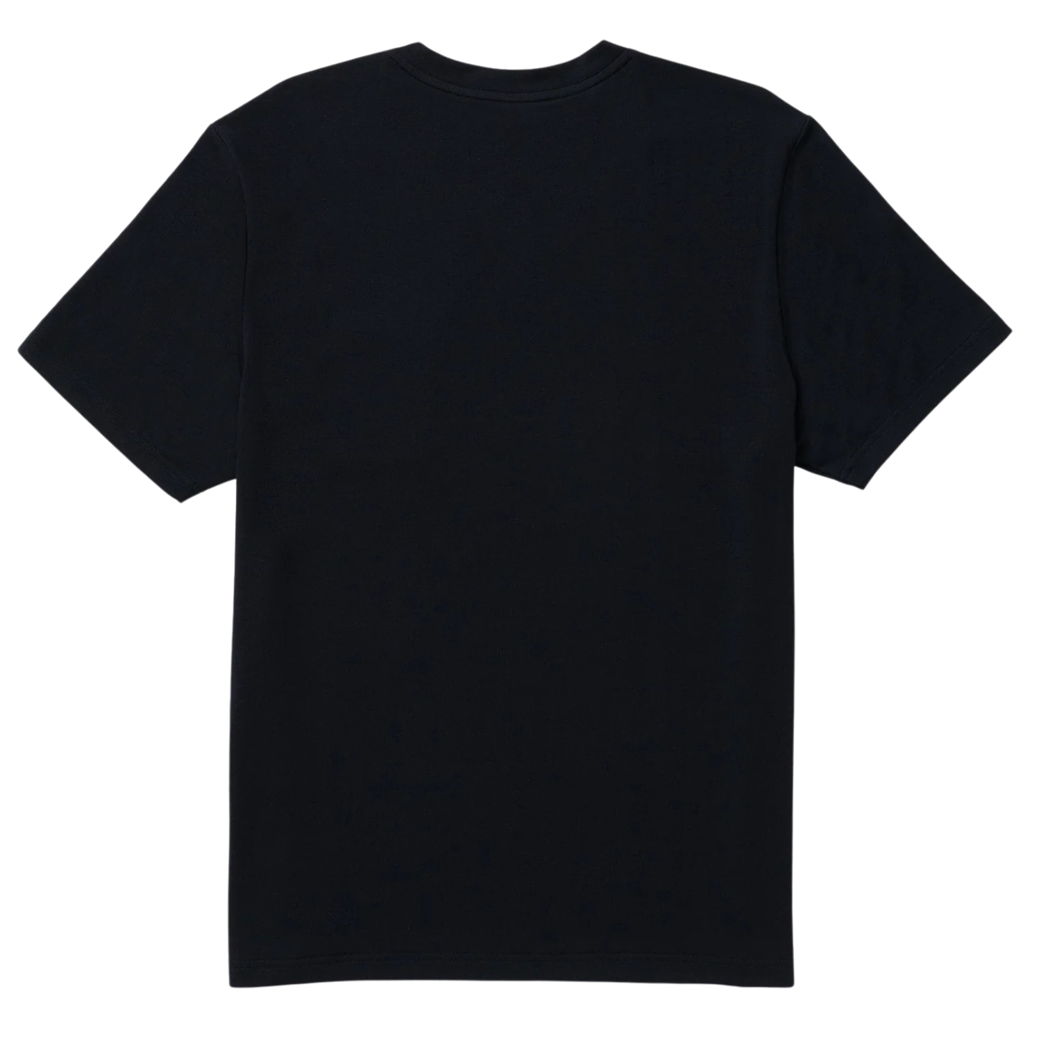 RVCA Balance Pocket Stripe Tee - Men's