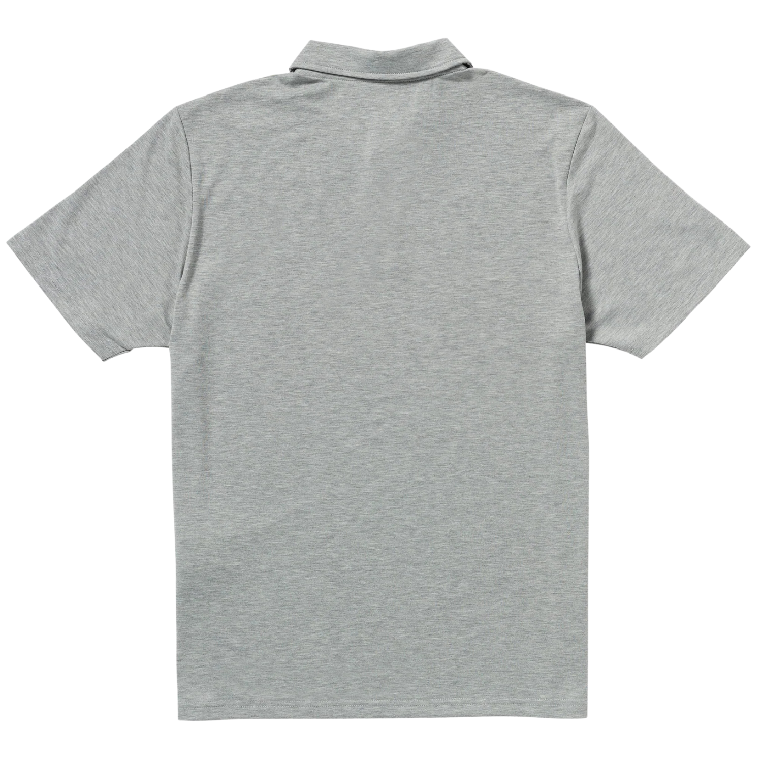 RVCA Balance Polo Shirt - Men's