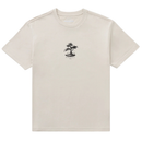 RVCA Balance Tree Tee - Men's