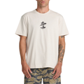 RVCA Balance Tree Tee - Men's