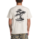 RVCA Balance Tree Tee - Men's