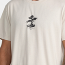 RVCA Balance Tree Tee - Men's