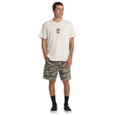 RVCA Balance Tree Tee - Men's