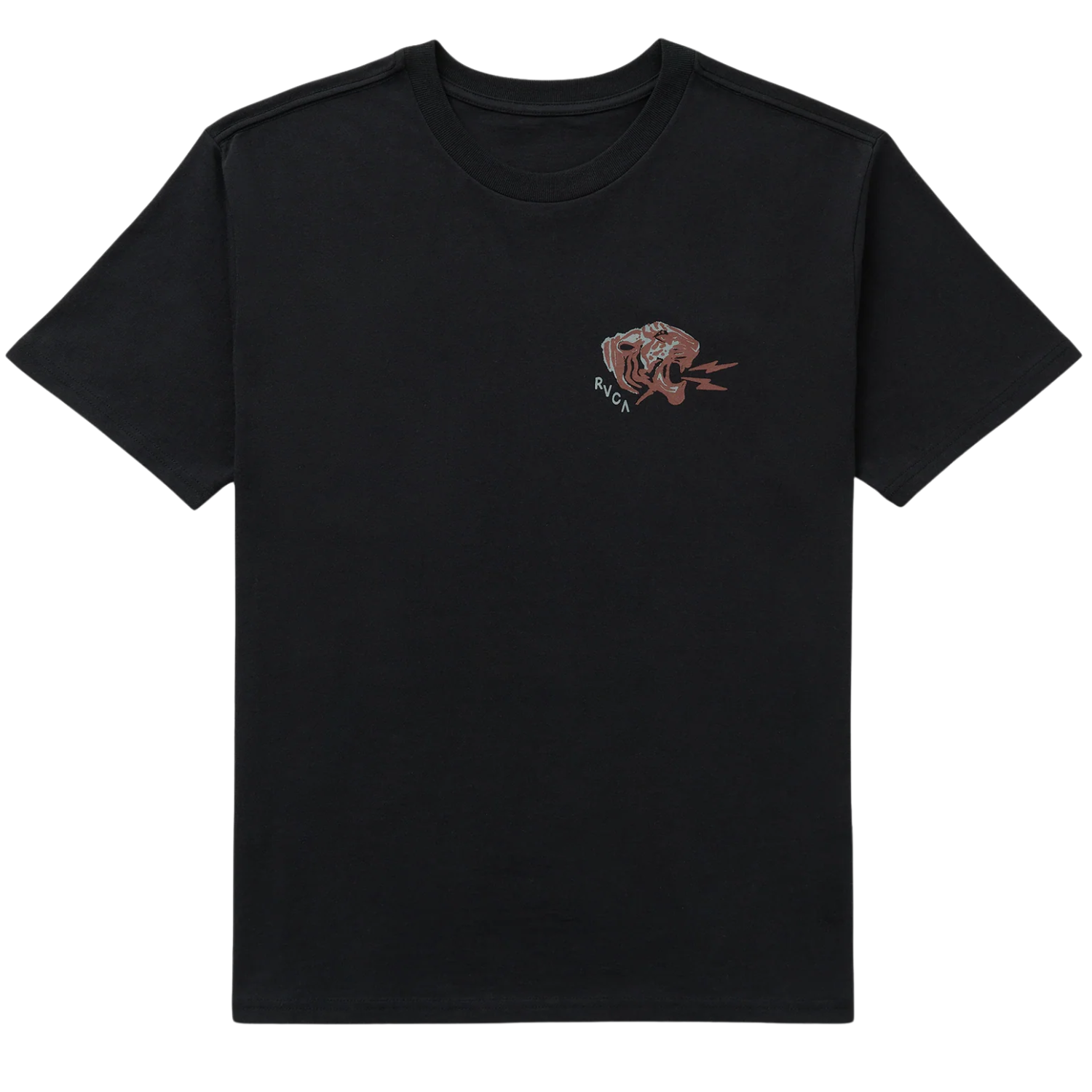 RVCA Bengal Supply Tee - Men's