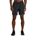 RVCA Benji Yogger Stretch 17" Sport Shorts - Men's