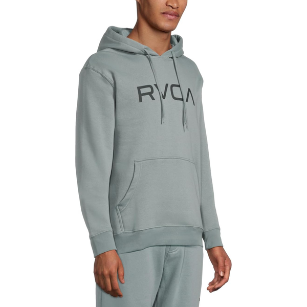 RVCA Big RVCA Hoodie - Men's