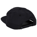 RVCA Blockprint Hat