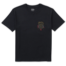 RVCA Bushido Short Sleeve - Men's