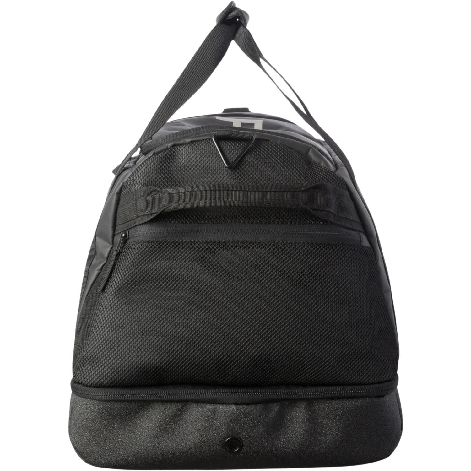 RVCA VA Gear Bag 83L Duffel Bag
