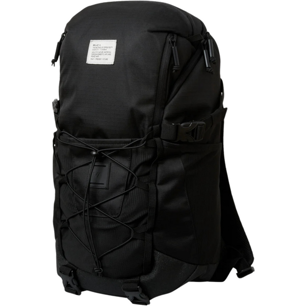 RVCA Daypack 29L Backpack